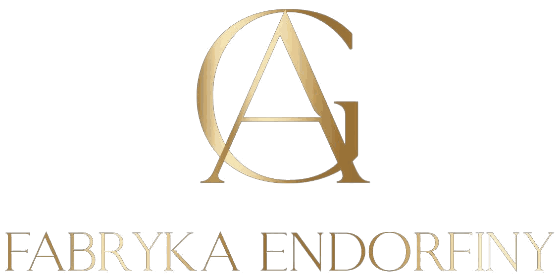 Fabryka Endorfiny, modelowanie sylwetki w Suwałkach